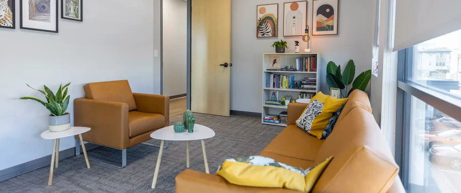 inviting-room